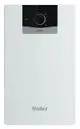 Vaillant-VEN-5-7-U-plus-Elektro-Speicher-drucklos-Untertisch-0010021140 gallery number 1